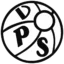 VPS badge