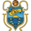 CB 1939 Canarias badge
