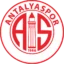 Antalyaspor badge