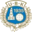 Utsikten badge