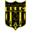 US Ben Guerdane badge