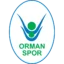 OGM Ormanspor Women badge