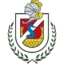 Deportes La Serena badge
