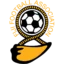 Fiji badge