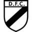 Danubio badge