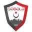 Qəbələ badge