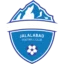 Muras United badge