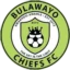 Bulawayo Chiefs badge