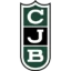 Joventut Badalona badge