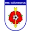 Ružomberok badge
