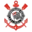 Corinthians badge