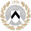Udinese badge
