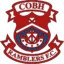 Cobh Ramblers badge