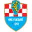Vukovar badge