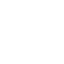 Haugesund badge