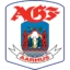 AGF Aarhus badge