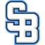 Slovan Bratislava Basketball badge