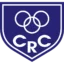Recreativo da Caála badge