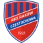 Raków Częstochowa badge