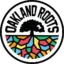 Oakland Roots badge