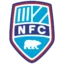 Nykøbing badge