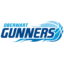 Oberwart Gunners badge