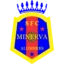 Minerva badge