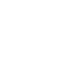 Randers FC badge