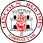 Lincoln Red Imps badge