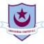 Drogheda United badge