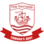 Connah's Quay Nomads badge