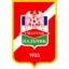 Spartak Nalchik badge