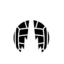 Falkirk badge