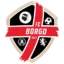 Borgo badge