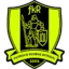 Riteriai badge