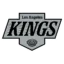 Los Angeles Kings badge