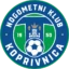 Koprivnica badge