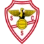 Salgueiros badge