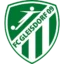 Gleisdorf 09 badge