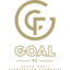 GOAL FC badge