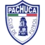 Pachuca Femenil badge