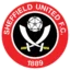 Sheffield United badge
