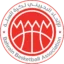 Bahrain Basketball badge