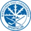 HSC Csíkszereda badge