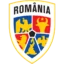 Romania badge
