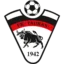 Tauras badge