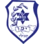 Maccabi Kabilio Jaffa badge