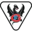 HC Fribourg-Gottéron badge