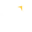 Cardiff Metropolitan University badge