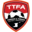 Trinidad and Tobago badge